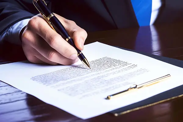 暨南大学贾苗苗简介