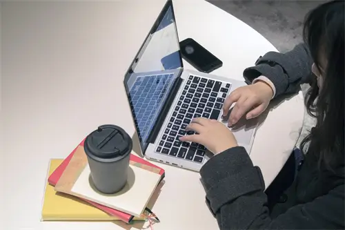 北京体育大学薛立国简介