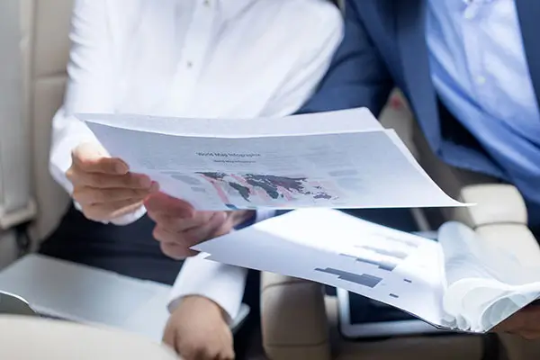 同济大学周公佐简介