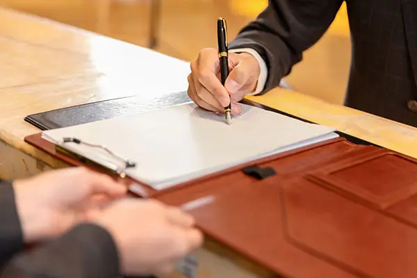 扬州大学王棋简介照片