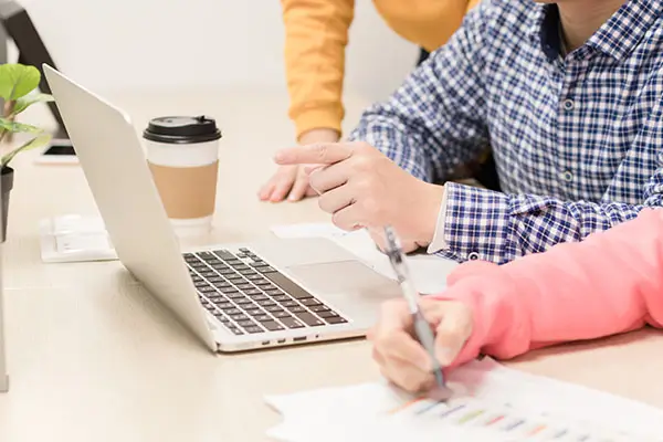 西南大学赵利华简介