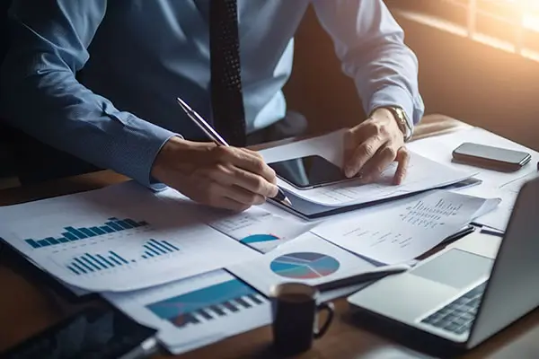 武汉大学袁程浩简介