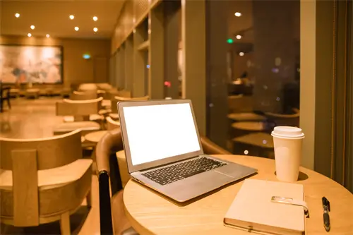 江苏大学蒋光新简介