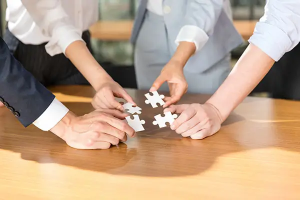 西北大学胡姐简介