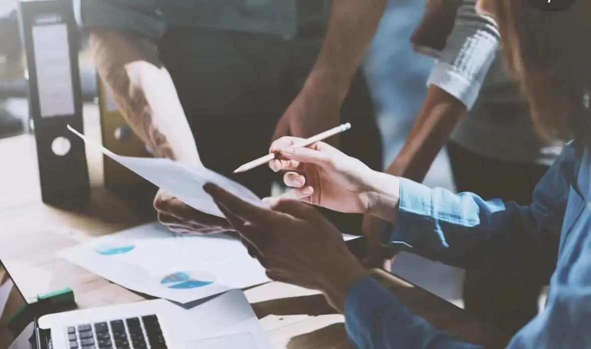 焦作大学魏玲简介照片