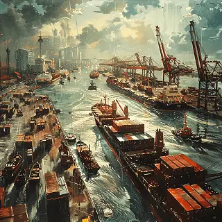 福建农林大学胡老师简介