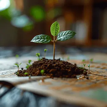 复旦大学蔡致远简介