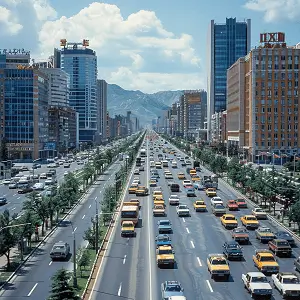 河海大学 谭乔凤简介