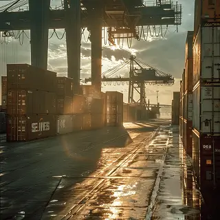 民航大学赵佳怡简介