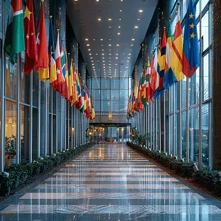 青岛大学李大姐简介