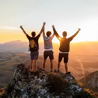 河南大学刘丹璐简介资料