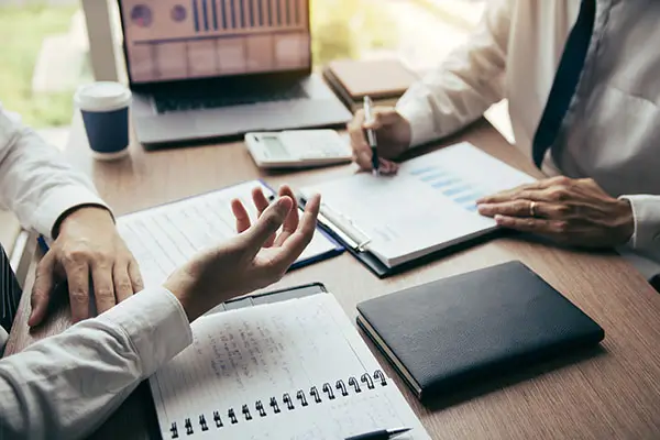 武汉大学王金雪简介