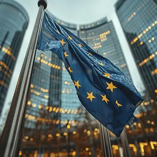 厦门大学英文老师简介