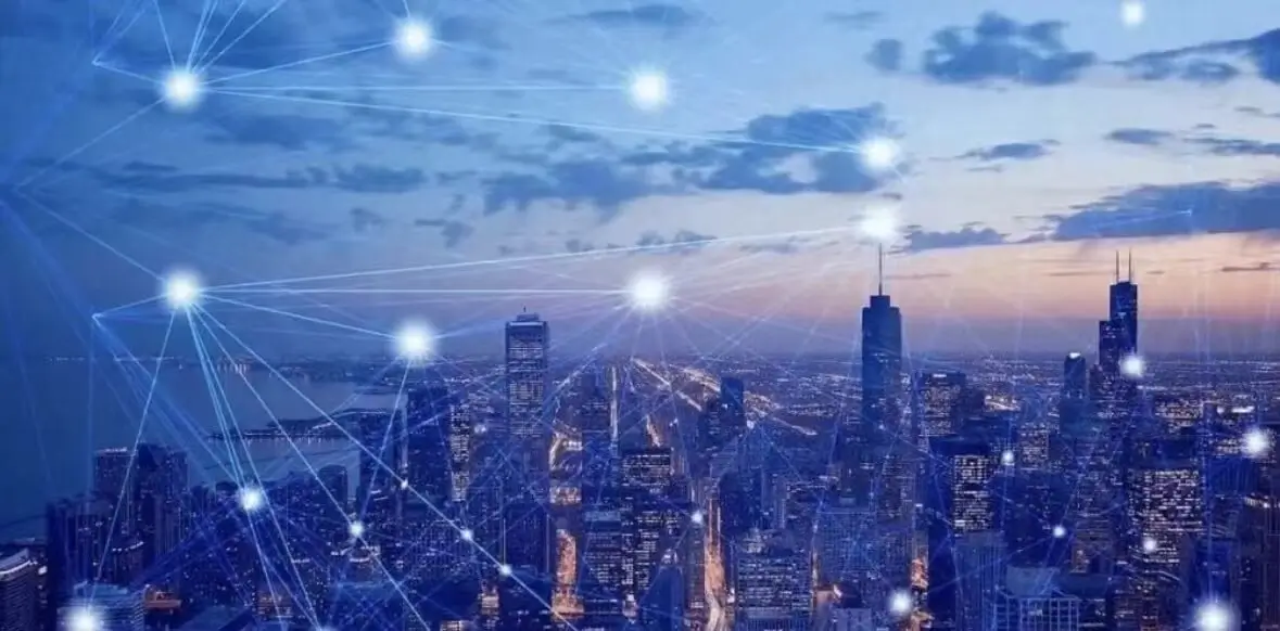 南通大学陈喆简介资料