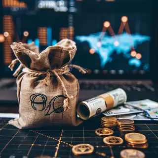 武汉大学李诗婷简介