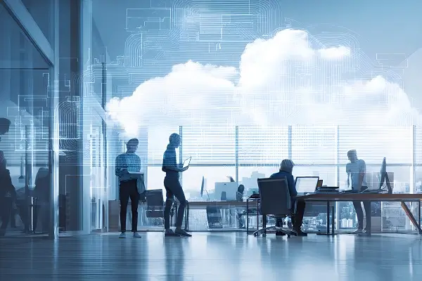 上海大学张慧青简介