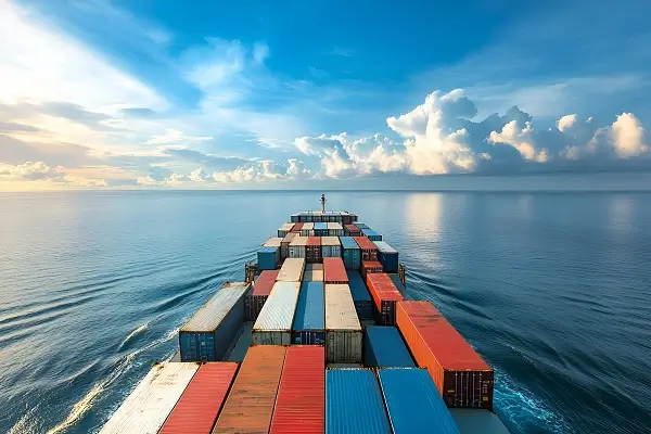 聊城大学简介排名表