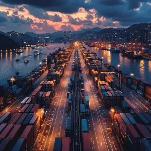 济南大学毕敏敏简介