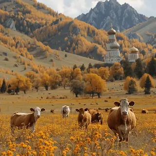 济南大学孟凡飞简介