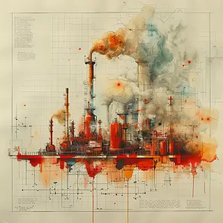 湖南大学彭高义简介