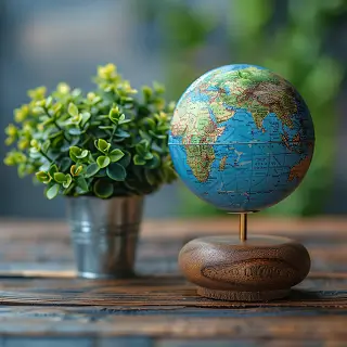 辽宁大学王院长简介