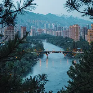 暨南大学周田田简介