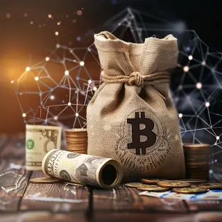 青海大学谭行教授简介