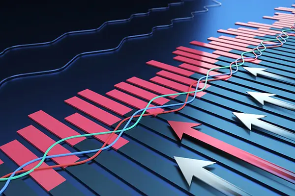 中南大学谭艺简介资料