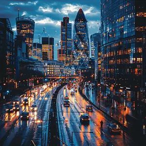 兰州大学 张彪简介