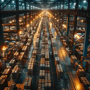 北华大学王维简介照片