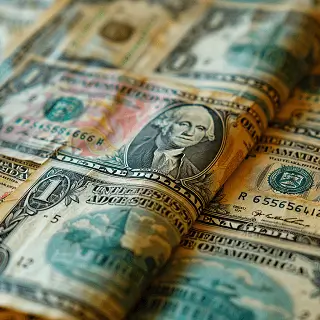 大学加入团委的简介