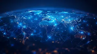 吉林大学何民富简介