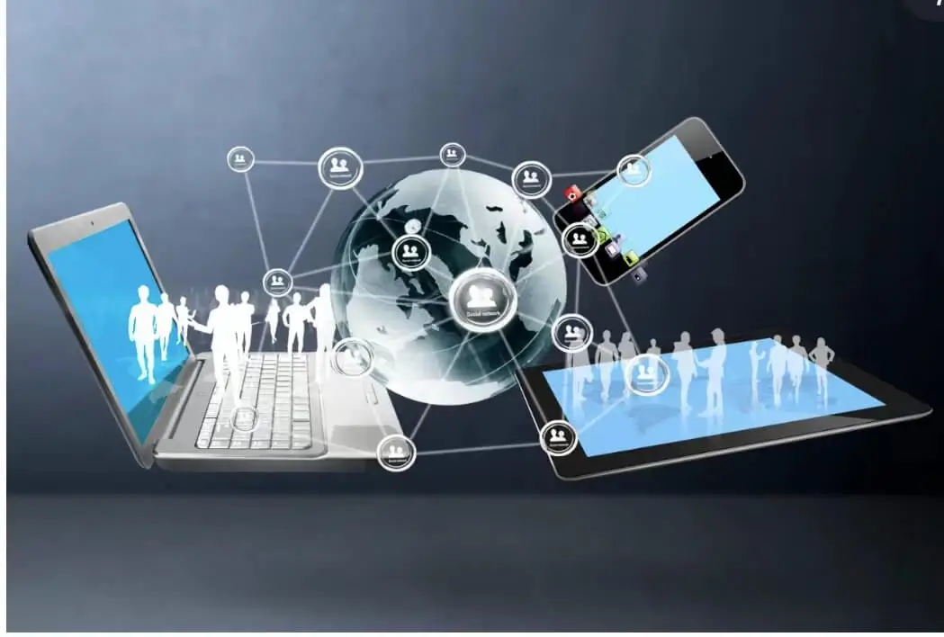 清华大学程明简介