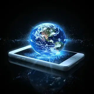 同济大学朱华瑞简介