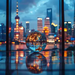 江苏大学潘海敏简介