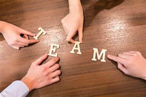 山东建筑大学韩淼简介