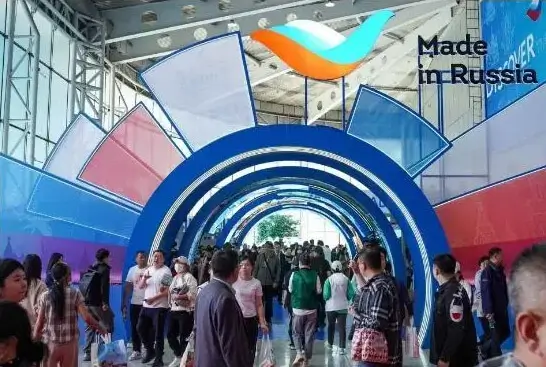 大理大学赵玲简介照片