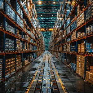 江苏大学徐力教授简介