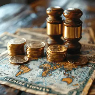 长安大学胡予昕简介