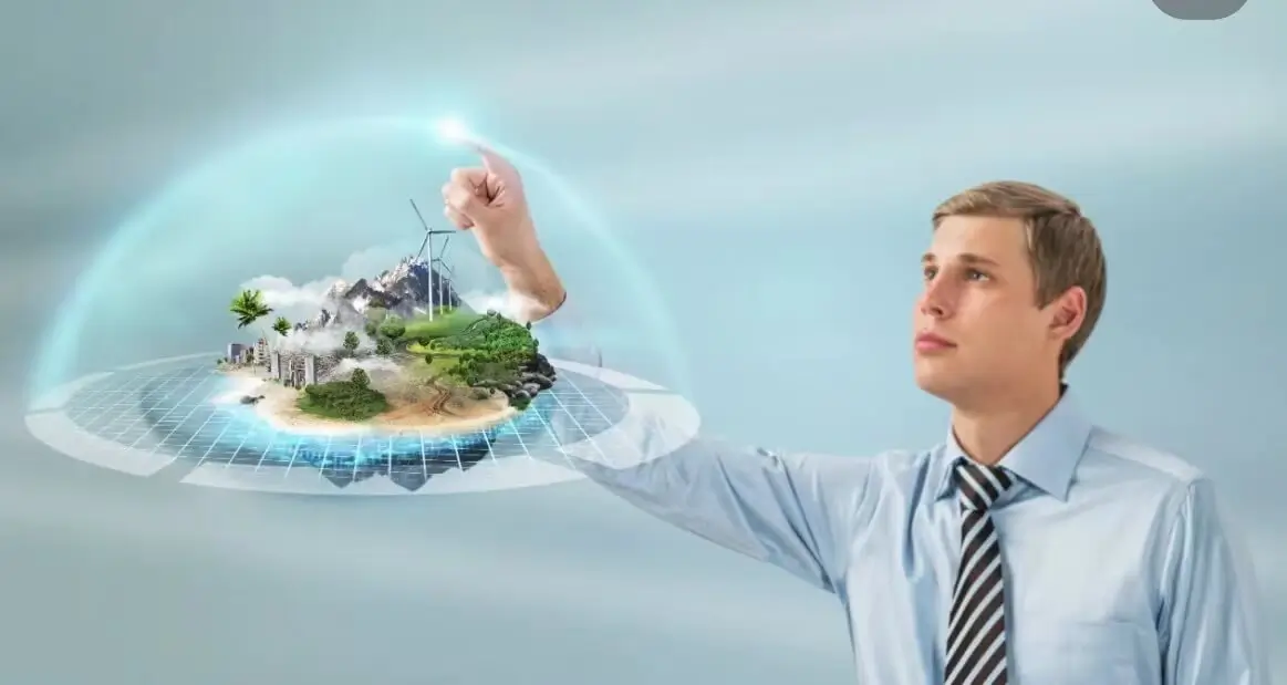 济南大学刘国增简介