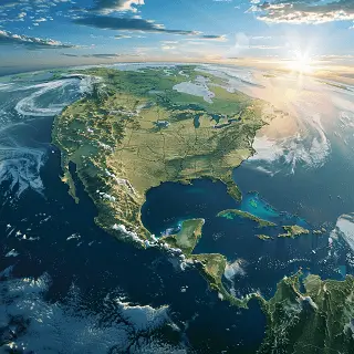 西南大学陈枫教授简介