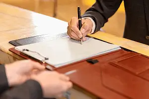 保罗瓦莱里大学简介