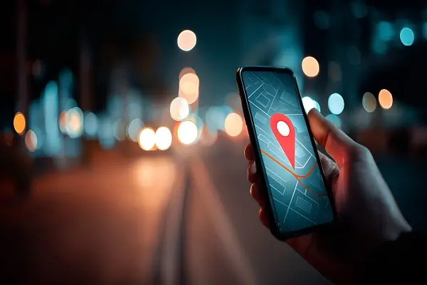 西南大学陈正杰简介