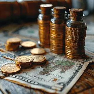 中南大学贺立章简介