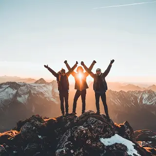 西南大学谢国立简介资料