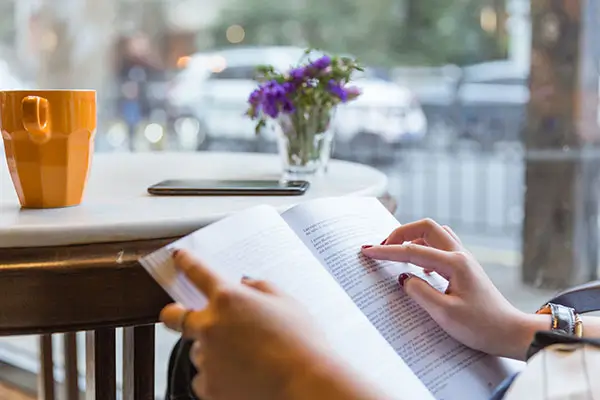 浙江大学赵云敏简介