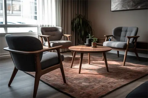 南昌大学孟真简介