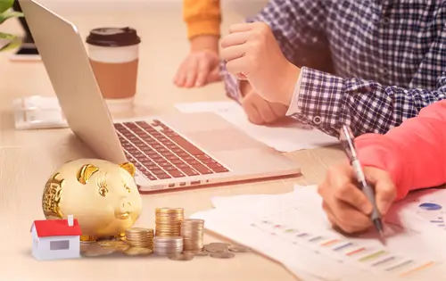 西南大学王志东简介