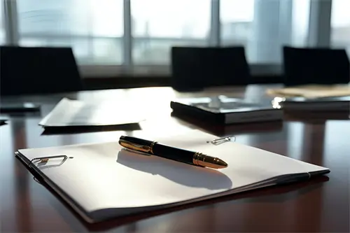 湖南大学刘教授简介