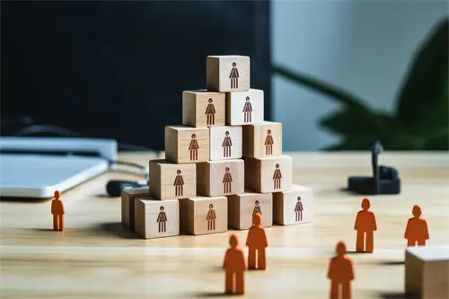 聊城大学董红倩简介